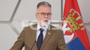 Mediji kao grupe za pritisak